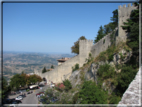 foto Rocca di San Marino